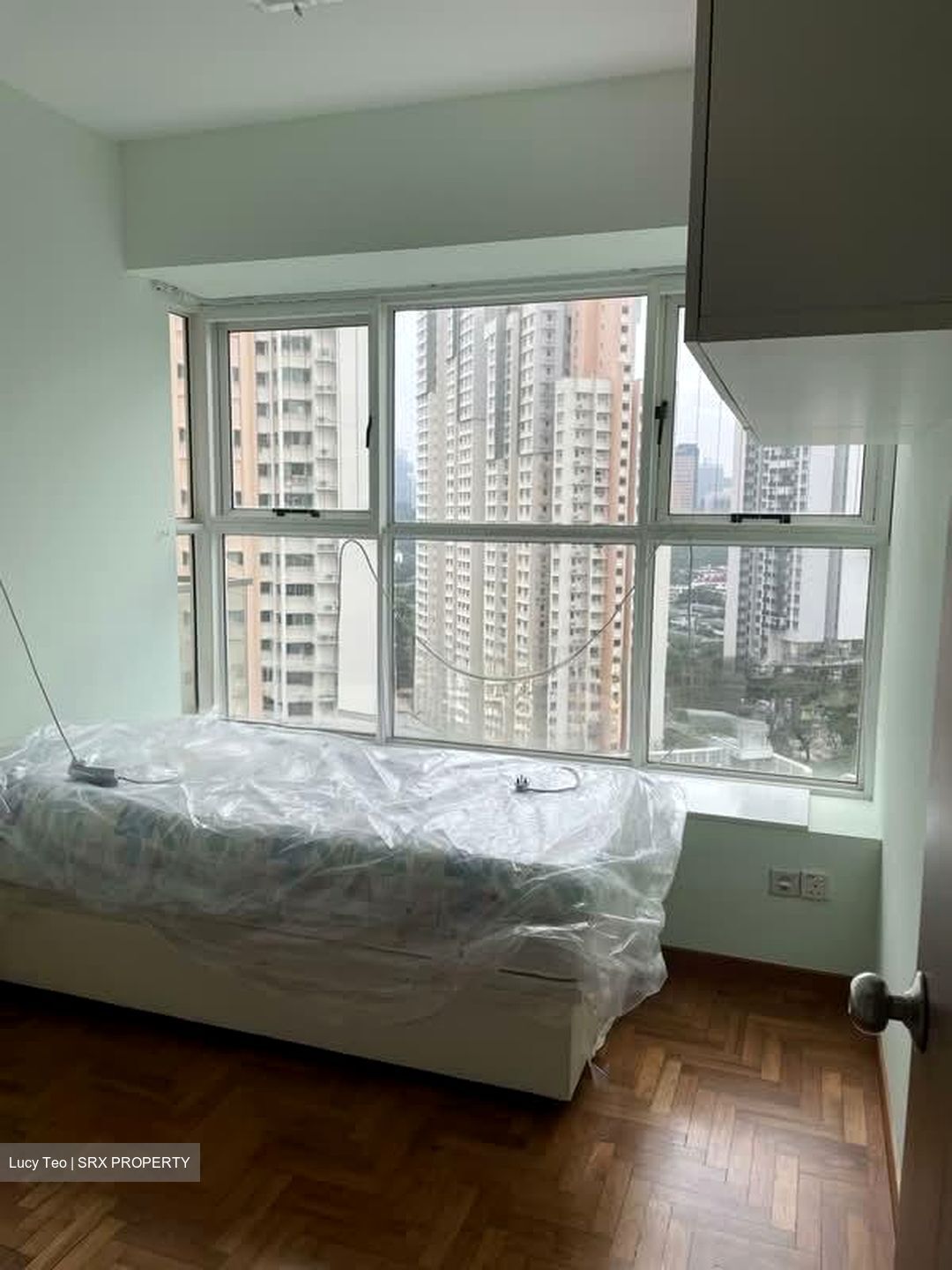 Meraprime (D3), Condominium #587258381